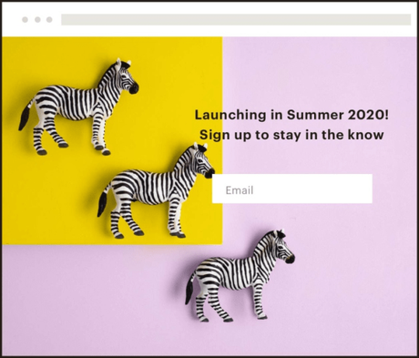 The 7 Best Leadpages Alternatives in 2020
