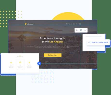 The 7 Best Leadpages Alternatives in 2020