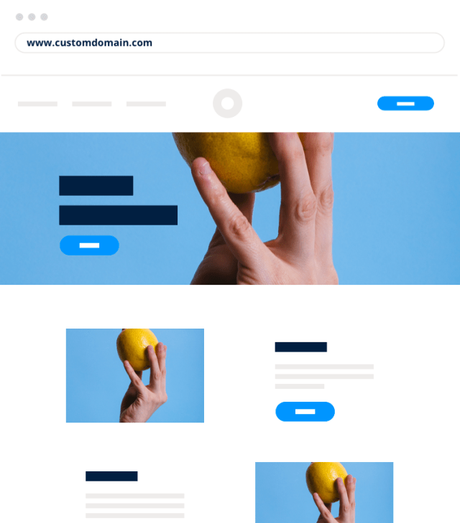 The 7 Best Leadpages Alternatives in 2020