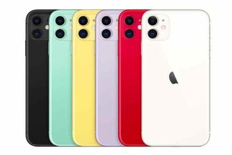 What Is The Difference Between iPhone 11 And iPhone 12? Which Is Best For You?