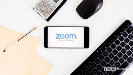 Zoom end-to-end encryption set to join other new features next week