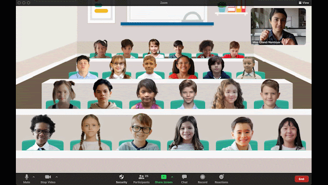 Zoom end-to-end encryption set to join other new features next week