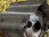Amazing Bird Houses Made From Upcycling Recycling