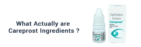 Grow Long Eyelashes with Eye Drop to Walk More Confidently Grow Long Eyelashes with Eye Drop to Walk More Confidently