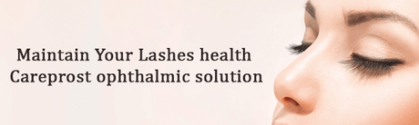 Grow Long Eyelashes with Eye Drop to Walk More Confidently Grow Long Eyelashes with Eye Drop to Walk More Confidently