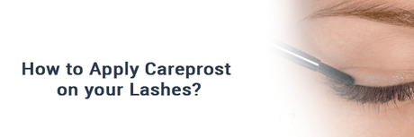 Grow Long Eyelashes with Eye Drop to Walk More Confidently Grow Long Eyelashes with Eye Drop to Walk More Confidently