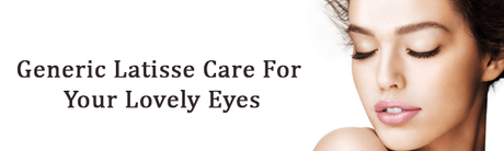 Grow Long Eyelashes with Eye Drop to Walk More Confidently Grow Long Eyelashes with Eye Drop to Walk More Confidently