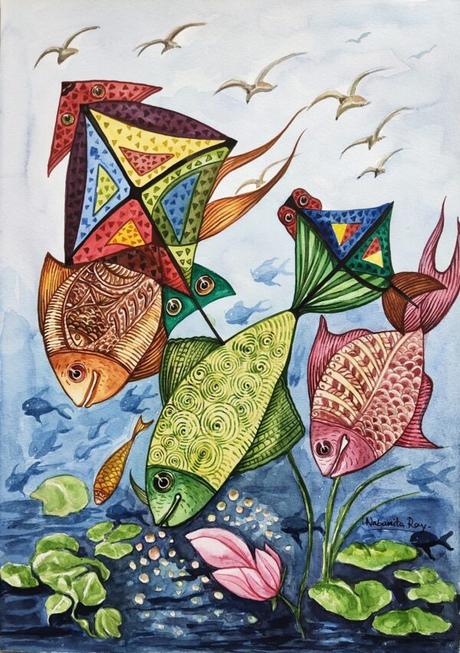 A Guide to Decorating the Wall Space above the Couch A Guide to Decorating the Wall Space above the Couch