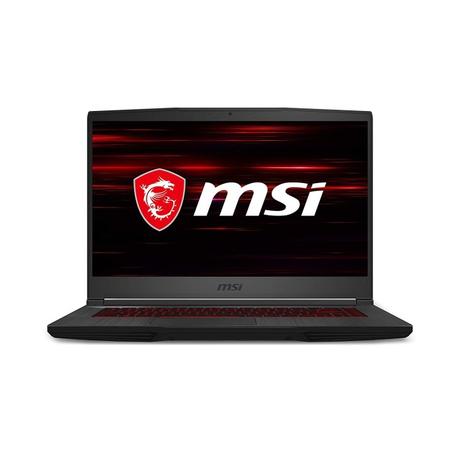6 MSI Laptops Delas in Great India Festival Sale 2020