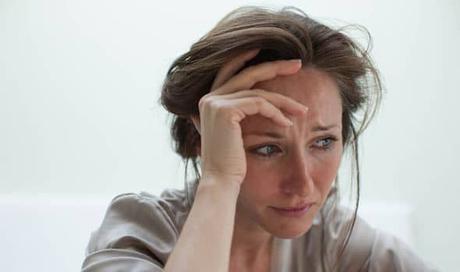 What is Anxiety or Stress Disorder, Types, Causes, Symptoms and Herbal Treatment