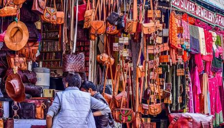 An Experience You Can’t Miss In 2020