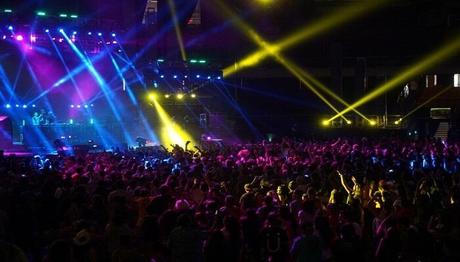 Things You Should Know Before Planning A Trip