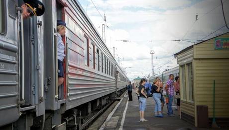 Things You Should Know Before Planning A Trip