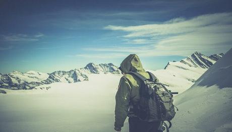 Things You Should Know Before Planning A Trip