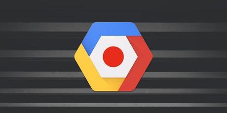 The best Google Cloud courses to future-proof your resume