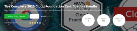 The best Google Cloud courses to future-proof your resume