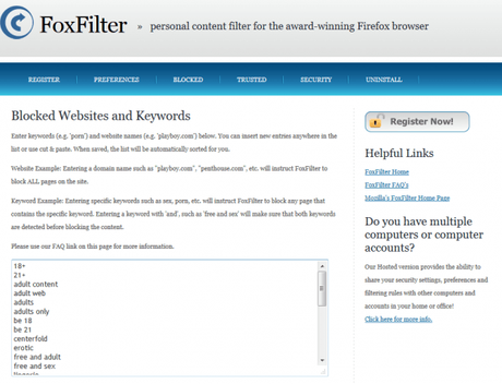 The Best Free Parental Control Software for PC, Mac, iOS, and Android The Best Free Parental Control Software for PC, Mac, iOS, and Android