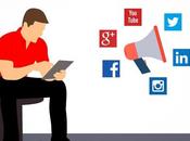 Stop Guide That Need Know About Video Marketing