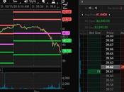 Fallback Thursday Reality Hits Markets