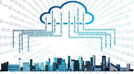 The best Google Cloud courses to future-proof your resume