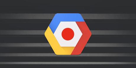 The best Google Cloud courses to future-proof your resume