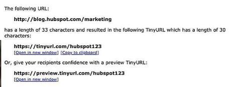 7 Best Link Shorteners to Shorten that URL 7 Best Link Shorteners to Shorten that URL