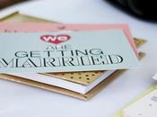 Scroll Wedding Cards Celebrate Occasion Like Royals