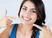 Invisalign Braces Combined?