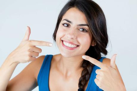 Can Invisalign And Braces Be Combined?