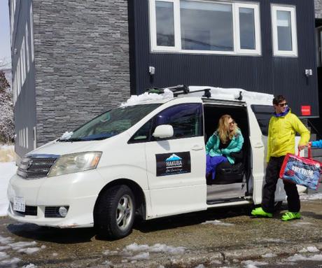 6 top tips for staying safe on a ski holiday during COVID-19