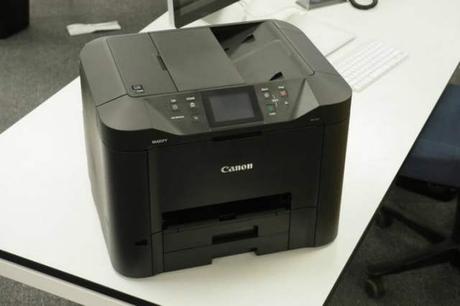 The Best Printers for 2020