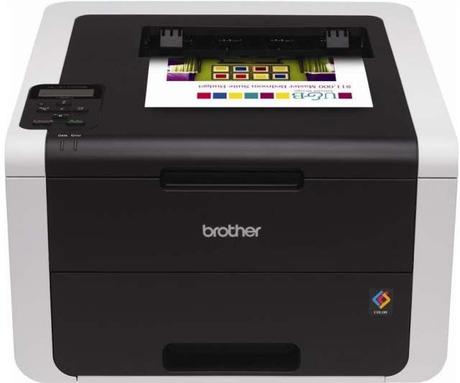 The Best Printers for 2020