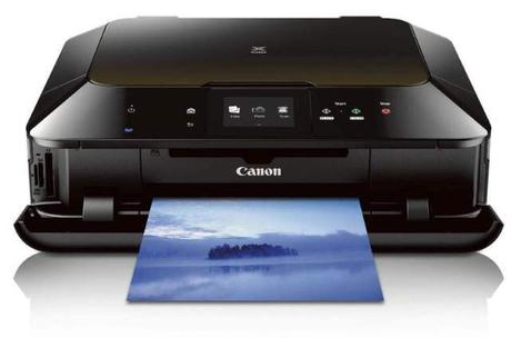 The Best Printers for 2020