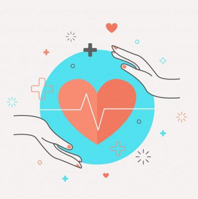 Health Insurance- Go for the Short-term Insurance