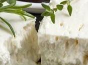 Classic Easy Delicious Feta Cheese Recipe