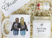 Best Christmas Gift Sets Every Bestie Needs