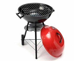  Best Charcoal Grill India 2020