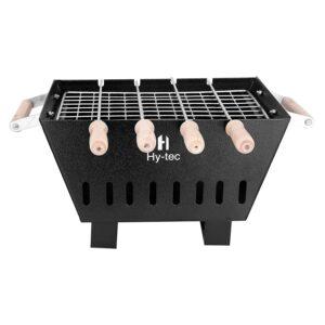  Best Charcoal Grill India 2020