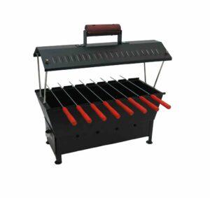  Best Charcoal Grill India 2020