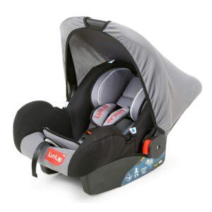  Best Baby Car Seats 2020
