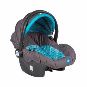  Best Baby Car Seats 2020