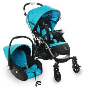 Best Baby Car Seats 2020