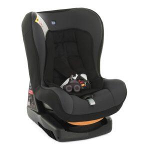Best Baby Car Seats 2020