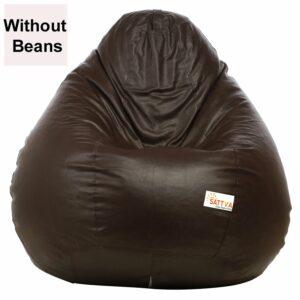 Best Bean Bags India 2020