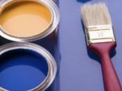 Choose Right Residential Painter Brisbane Services