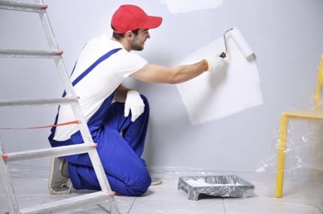 How To Choose The Right Residential Painter Brisbane Services