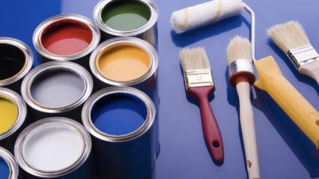 How To Choose The Right Residential Painter Brisbane Services