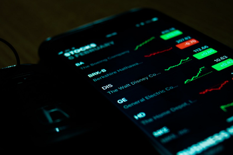 3 Dividend Stocks to Fund Your Retirement