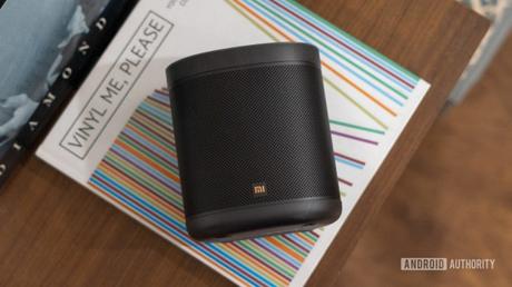 Xiaomi Mi Smart Speaker could soon arrive in Europe for under €60
