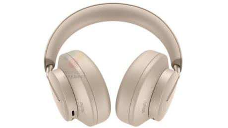 Huawei FreeBuds Studio take aim at Bose, Sony, and Sennheiser